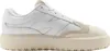 NEW BALANCECT302 OBWeiß Produktbild-Vorschau 19