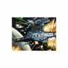 Prime 3D Puzzle Soczewkowe Star Wars Gwiezdny Niszczyciel Podgląd zdjęcia produktu 2