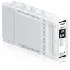 Epson Tintenpatrone UltraChrome XD matte black 350 ml     T Produktbild-Vorschau 3