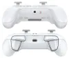 Contrôleur filaire Gamesir G7 Se (blanc) Voir les images du produit 12