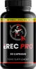 Erec Pro Voir les images du produit 1