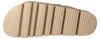 Bio Pantolette ab 30mm Sohlenhöhe 0014/3246 Produktbild-Vorschau 6