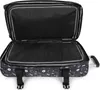 Eastpak Eastpak selection Pokemon Transit'r - Produktbild-Vorschau 7
