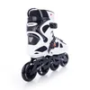 Tempish inline brusle Ezza 90 2021, 1000055 Voir les images du produit 3