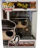 Funko Pop! Rocks Judas Priest Rob Halford - 50 lat heavy Podgląd zdjęcia produktu 1