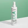 Indola – Repair Keratin Filler Treatment, Leave-in-Spray – Produktbild-Vorschau 4