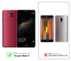 Etui Cadorabo do Huawei MATE 9 w kolorze czarnym, Podgląd zdjęcia produktu 2