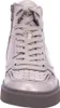 Paul Green Damen Stiefelette in Silber, Größe 5.5 Produktbild-Vorschau 11