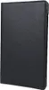 Lenovo Tab M10 Gen 3 Hülle - 360° Rotating Klapphülle - Produktbild-Vorschau 9