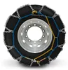 Chaînes à neige Truck-Flex 26 - 31x20mm, Ø 5,5mm, 2 pièces Voir les images du produit 9