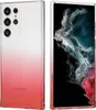 Farbverlauf Hülle für Samsung Galaxy S21 Ultra Schutzhülle Produktbild-Vorschau 4