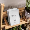 Tuya WIFI automatické zavlažovací zařízení, inteligentní Náhled obrázku produktu 2