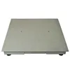 T-Mech Digitale Plattformwaage 80cm x 80cm Produktbild-Vorschau 2