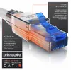 Cable de conexión Primewire CAT 8 - Cable LAN Ethernet Vista previa de la imagen del producto 5