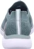Rieker Damen Sneaker Sock Schlupfschuh Gummizug MemoSoft Produktbild-Vorschau 27