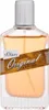 s.Oliver Herren Eau de Toilette, 30ml Originalduft Produktbild-Vorschau 3