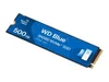 Blue SN580 M,2 500 GB PCI Express 4,0 TLC NVMe Produktbild-Vorschau 11