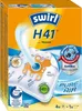 Swirl H 41 MP Plus AirSpace Produktbild-Vorschau 1