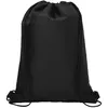 Bullet - Kühltasche "Oriole" PF3476 (Einheitsgröße) Produktbild-Vorschau 2