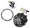 Ignition Tune Up Cap 805759Q3 Thermal Cracking Resistance Produktbild-Vorschau 3