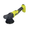 Lucidatrice a batteria Ryobi R18P-0 Anteprima dell’immagine prodotto 2