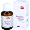 Huile de ricin raffinée Caelo Hv-Package 100 ml Voir les images du produit 3