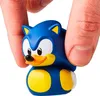 TUBBZ Sammelente - MINI Sonic                            Produktbild-Vorschau 10