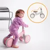 Bilanciere LIONELO VILLY, sospensione anteriore, design Anteprima dell’immagine prodotto 17