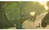 Nintendo Switch 2 The Legend Of Zelda Breath Of The Wild  Produktbild-Vorschau 5