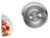Bosch MUZ5ER2 Edelstahl-Rhrschssel 3,9l Produktbild-Vorschau 2