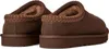 Ugg W Tasman Ii Couleur Marron Voir les images du produit 6