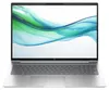HP ProBook 465 G11, AMD Ryzen™ 5, 40,6 cm (16"), 1920 x Náhľad obrázku produktu 1