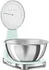 Smeg Mp213537 Voir les images du produit 4