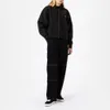 DICKIES - Oakport-Kapuzenpulli mit Reißverschluss für Damen Produktbild-Vorschau 7