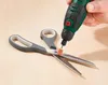 PARKSIDE® 4 V Akku-Feinbohrschleifer »PFBSA 4 B1«, mit Produktbild-Vorschau 3