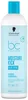 Schwarzkopf Bonacure Moisture, 500 ml, Shampoo, Produktbild-Vorschau 7