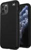 Speck Presidio2 Pro, Cover, Apple, iPhone 11 Pro, 14,7 cm Produktbild-Vorschau 2