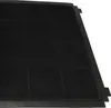 vhbw 2x Aktivkohlefilter kompatibel mit Airforce F203 A 90 Produktbild-Vorschau 7