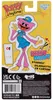 Poppy Playtime Kissy Missy – 11,4 cm große, biegbare Figur Produktbild-Vorschau 7