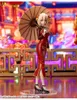 Kopie van het Taito PVC-beeldje "Attack on Titan", met Hans Productafbeelding-voorbeeld 17