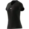 ADIDAS TR-ES MIN T-Shirt Damen schwarz S Produktbild-Vorschau 18