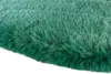 Koupelnová předložka Koupelnová předložka Lombok Green Náhled obrázku produktu 3