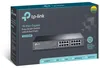 TP-Link TL-SG1016PE 16 porte PoE Easy Smart Anteprima dell’immagine prodotto 3