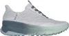 Skechers Slip-ins Switch Back - Mist 180157-GYGR Grau Grün Produktbild-Vorschau 9