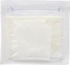 Maimed-PEG+SPK Verbandset Nr1 steril, 15 St VER Produktbild-Vorschau 10