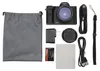 INF Digitalkamera 5K/48MP/16X Zoom/6-Achsen-Anti-Shake Produktbild-Vorschau 15
