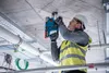 Akku-Sauger GDE 18V-12 Produktbild-Vorschau 8