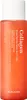 Bergamo - Collagen Essential intensive skin toner, 210ml Produktbild-Vorschau 2