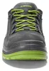 Chaussure basse de sécurité RENEGADE Work GTX green Lo S3 Voir les images du produit 4