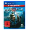 ak tronic Software & Services God of War, PlayStation 4, od Podgląd zdjęcia produktu 2